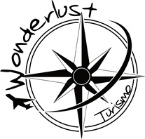 WONDERLUST TURISMO