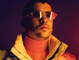 Bad Bunny