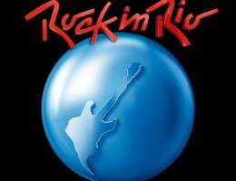 Rock in Rio