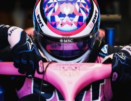 Gran Premio F1 MIAMI